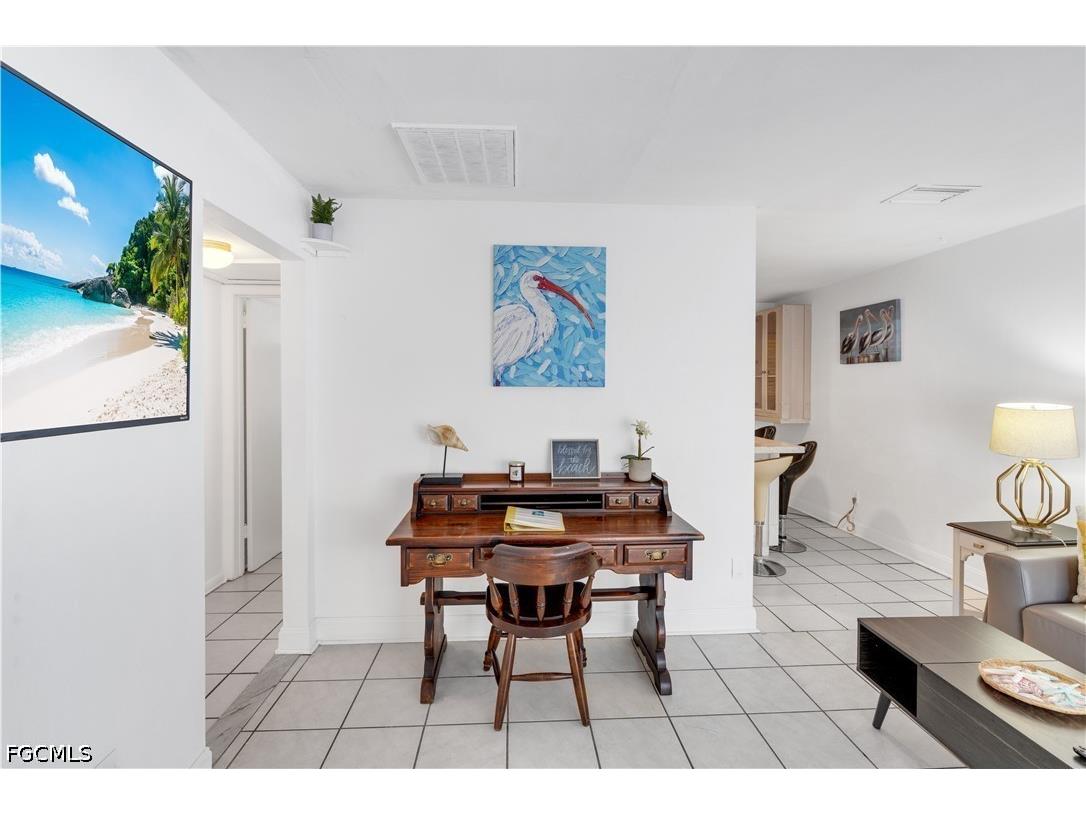 4913 Vincennes Street #2 Cape Coral FL 33904 2026025087 image9