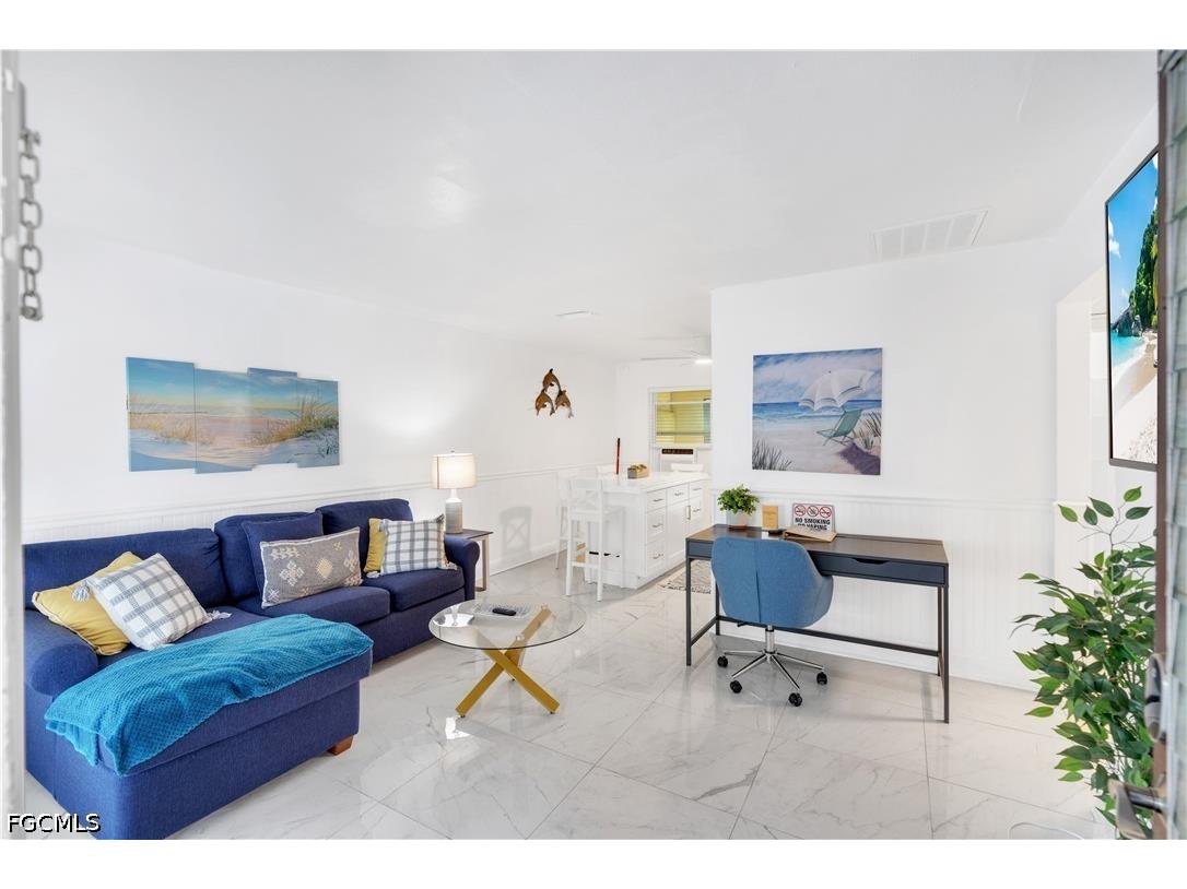 4913 Vincennes Street #3 Cape Coral FL 33904 2026025088 image10