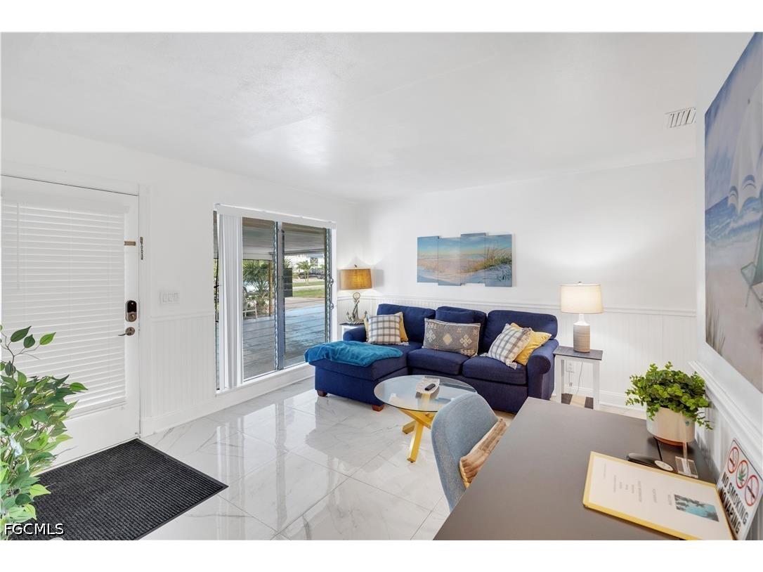4913 Vincennes Street #3 Cape Coral FL 33904 2026025088 image11