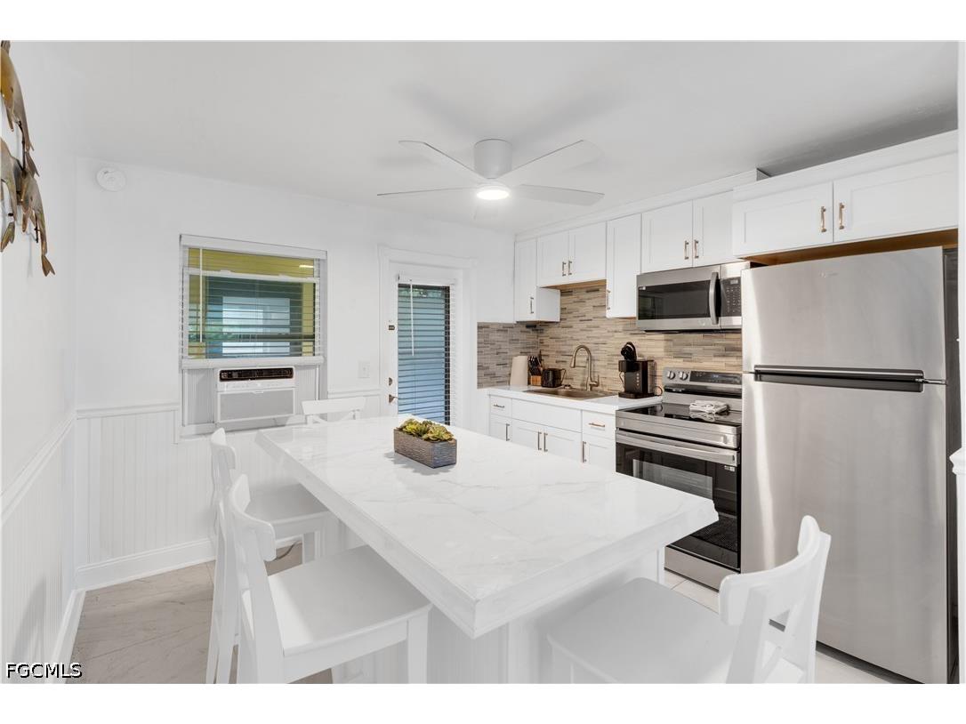 4913 Vincennes Street #3 Cape Coral FL 33904 2026025088 image13