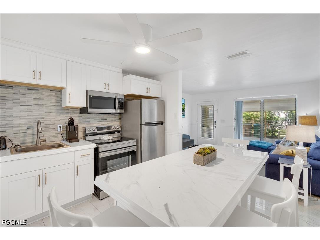 4913 Vincennes Street #3 Cape Coral FL 33904 2026025088 image14