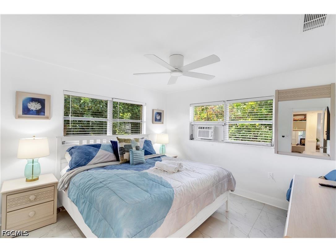 4913 Vincennes Street #3 Cape Coral FL 33904 2026025088 image15
