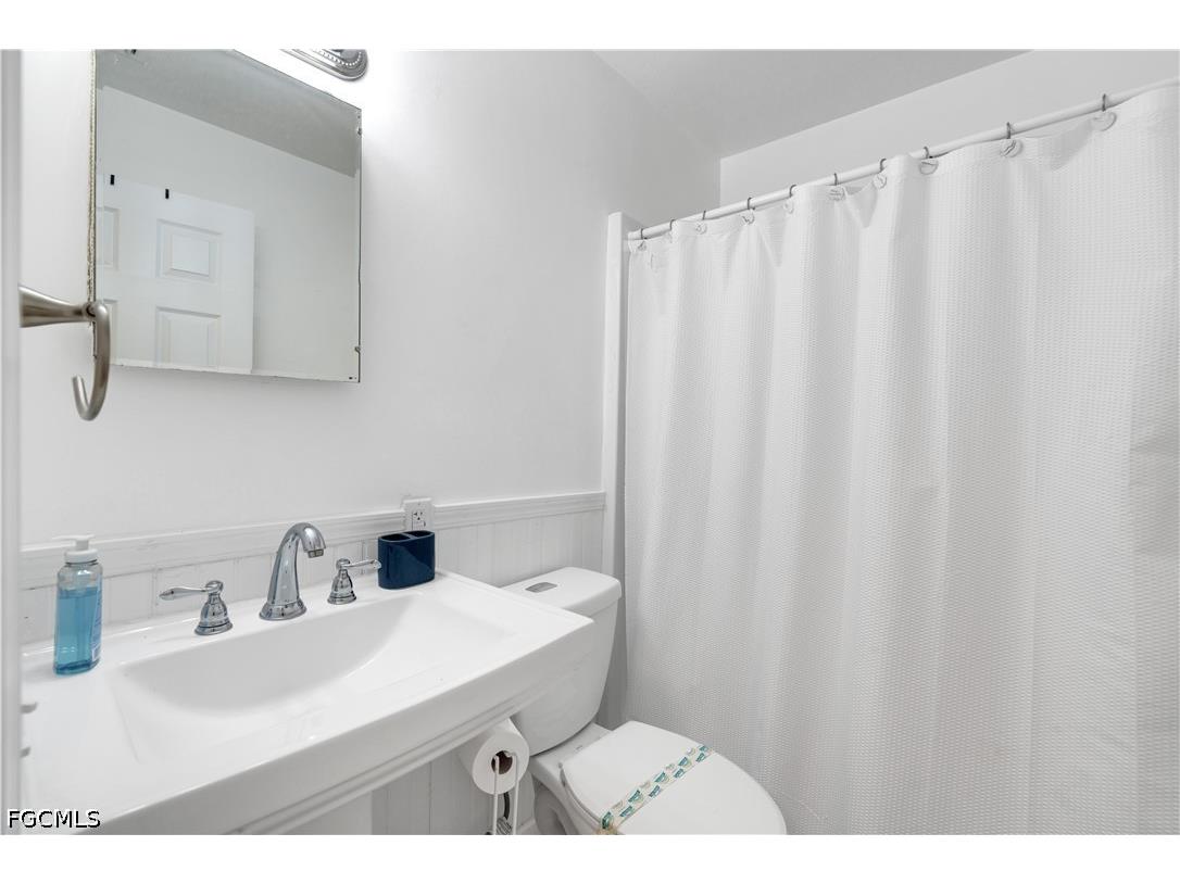 4913 Vincennes Street #3 Cape Coral FL 33904 2026025088 image16