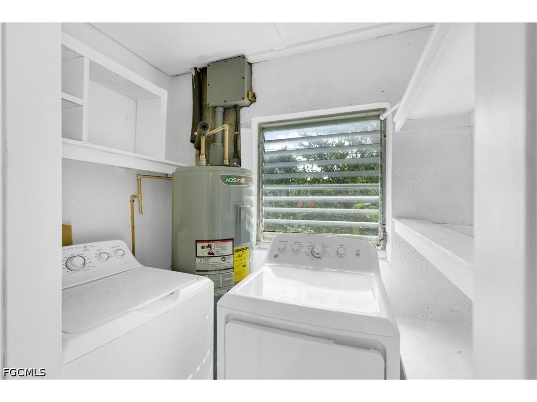 4913 Vincennes Street #3 Cape Coral FL 33904 2026025088 image17