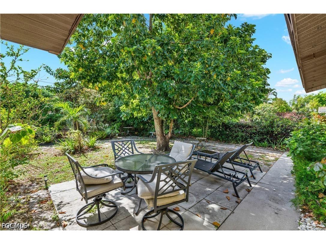 4913 Vincennes Street #3 Cape Coral FL 33904 2026025088 image18