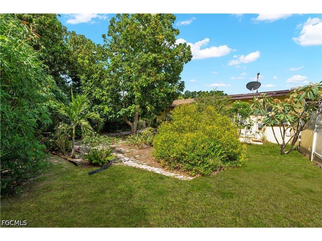 4913 Vincennes Street #3 Cape Coral FL 33904 2026025088 image19