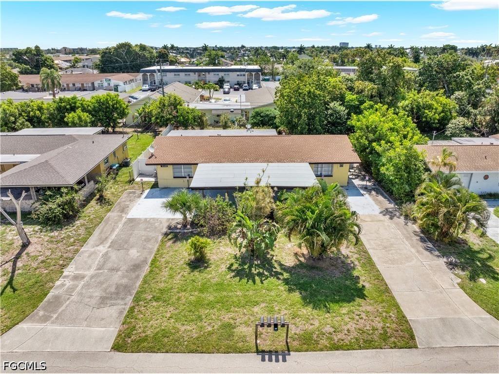 4913 Vincennes Street #3 Cape Coral FL 33904 2026025088 image2