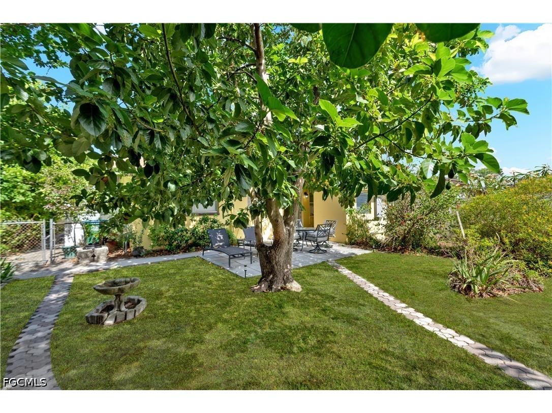4913 Vincennes Street #3 Cape Coral FL 33904 2026025088 image20