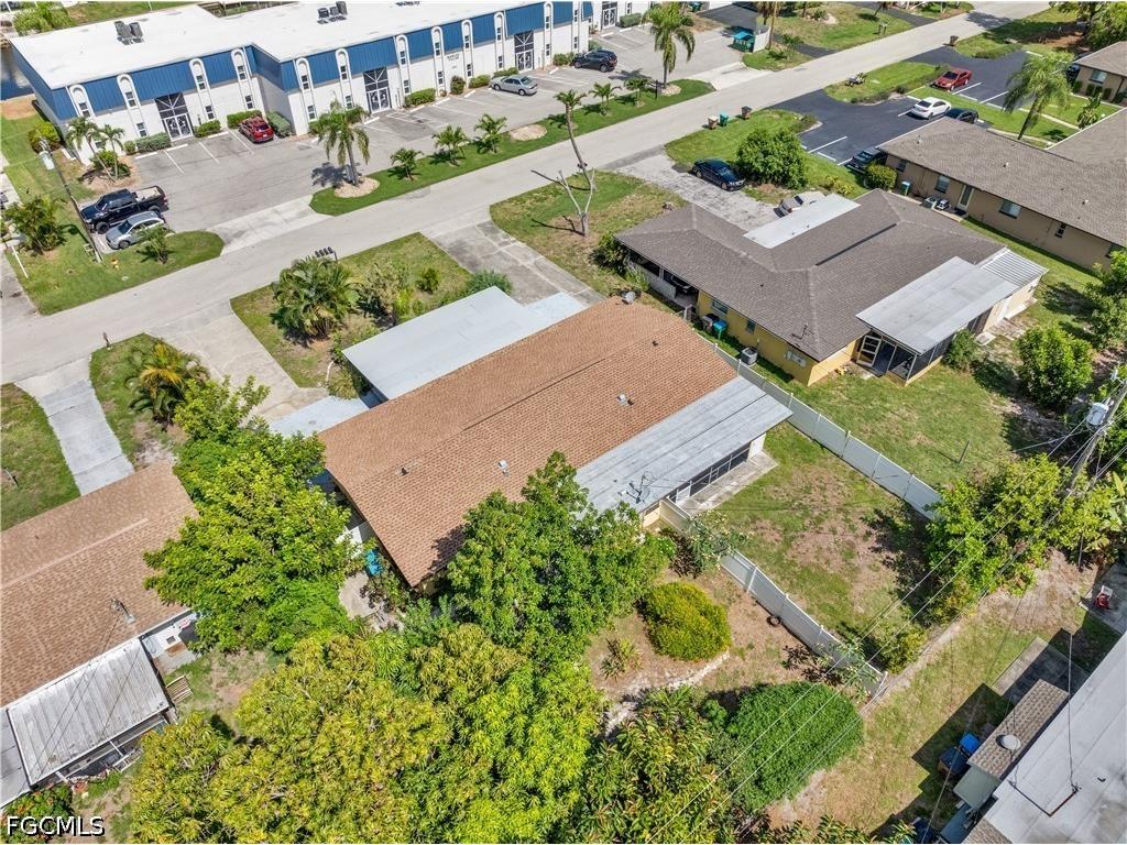 4913 Vincennes Street #3 Cape Coral FL 33904 2026025088 image21