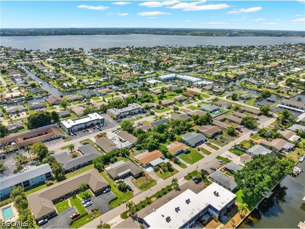 4913 Vincennes Street #3 Cape Coral FL 33904 2026025088 image24