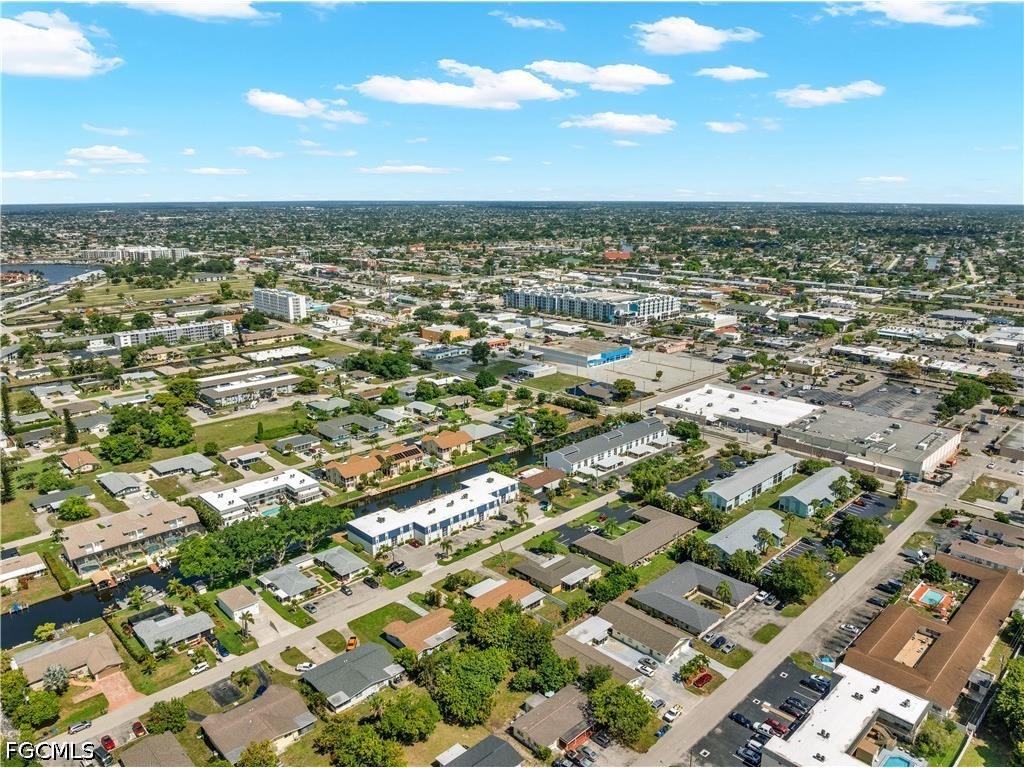 4913 Vincennes Street #3 Cape Coral FL 33904 2026025088 image26