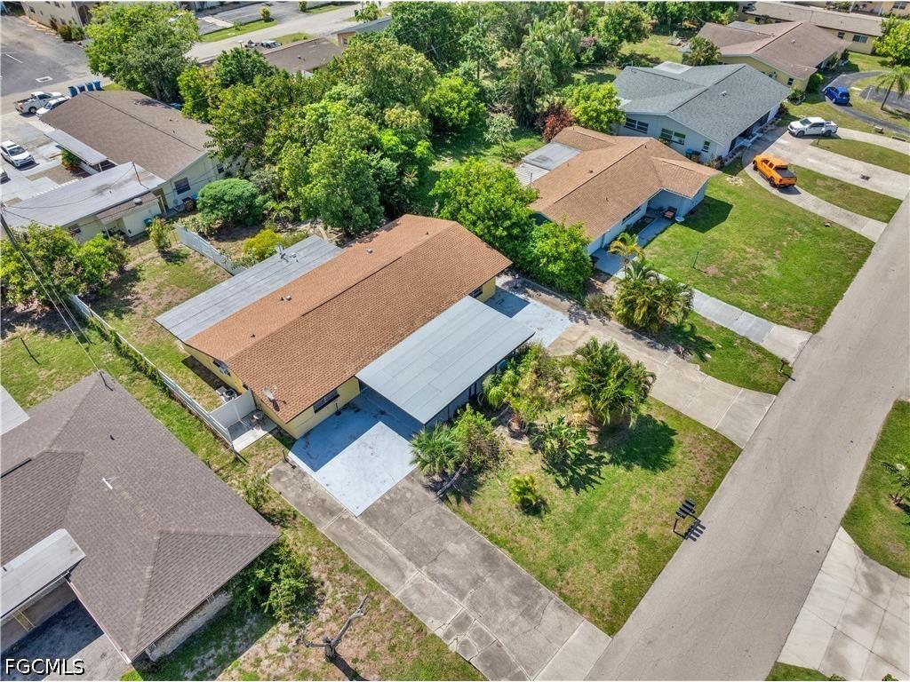 4913 Vincennes Street #3 Cape Coral FL 33904 2026025088 image27