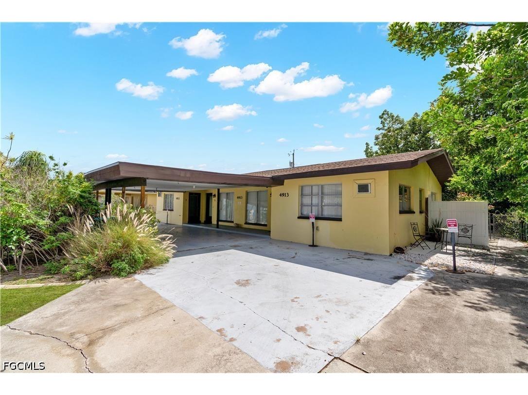 4913 Vincennes Street #3 Cape Coral FL 33904 2026025088 image4