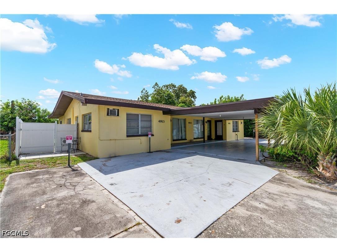 4913 Vincennes Street #3 Cape Coral FL 33904 2026025088 image6