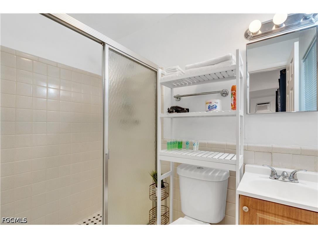 4913 Vincennes Street #4 Cape Coral FL 33904 2026025089 image11
