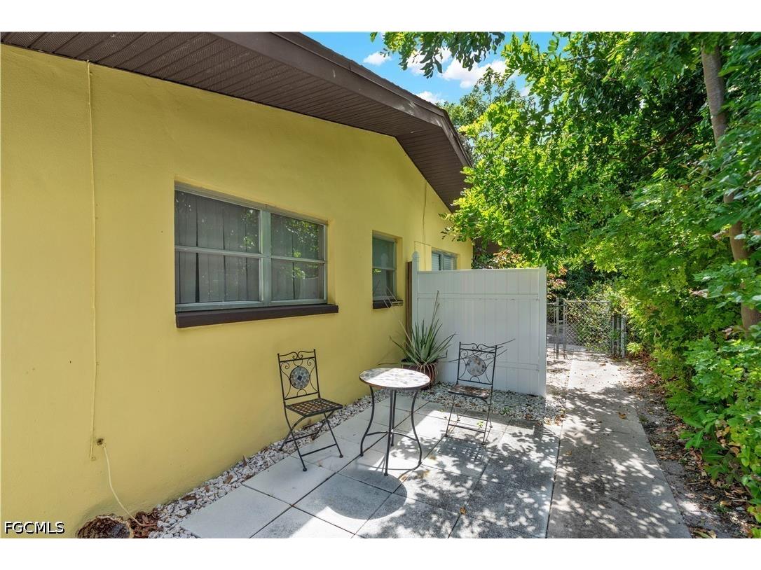 4913 Vincennes Street #4 Cape Coral FL 33904 2026025089 image12