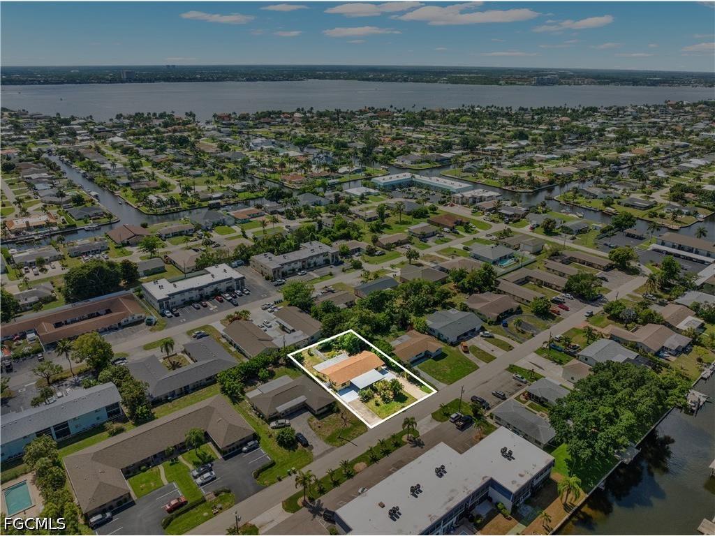 4913 Vincennes Street #4 Cape Coral FL 33904 2026025089 image15