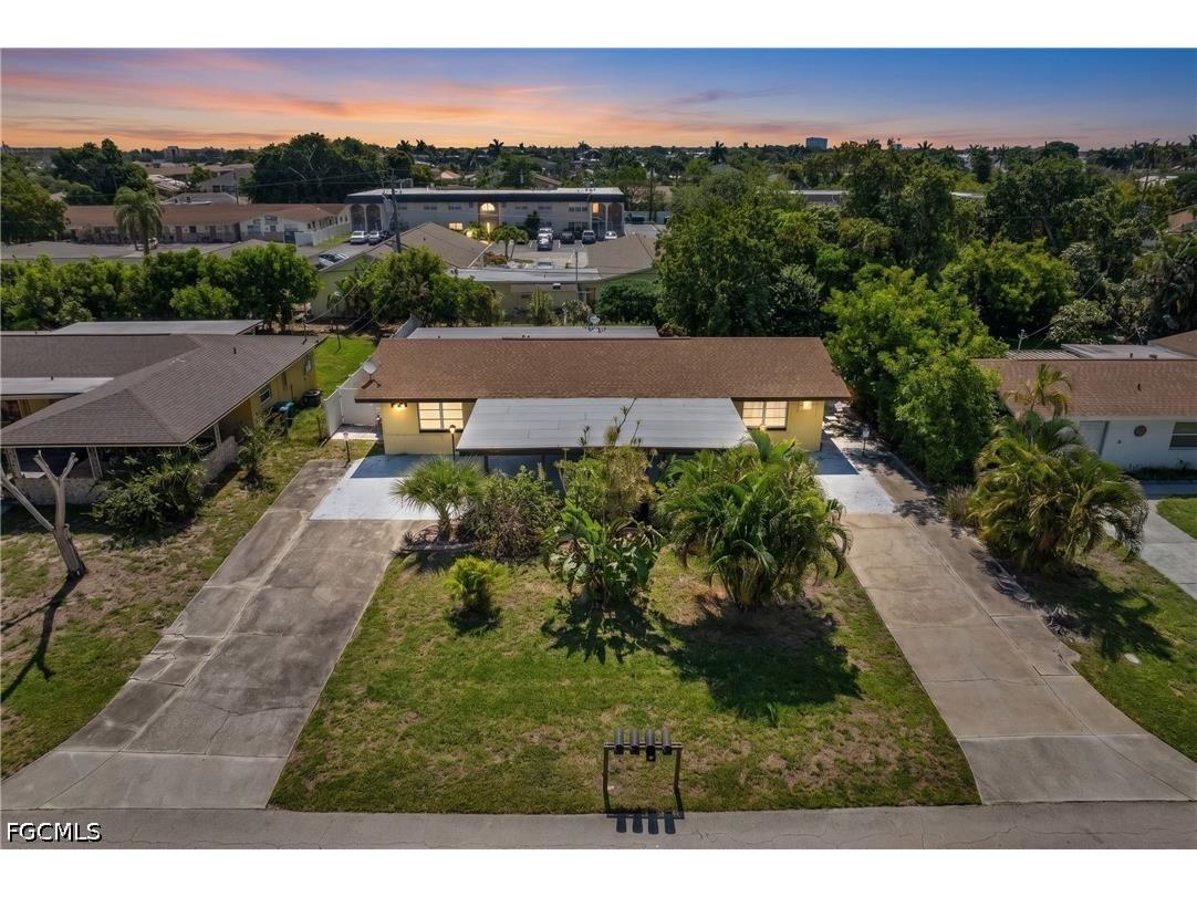 4913 Vincennes Street #4 Cape Coral FL 33904 2026025089 image2
