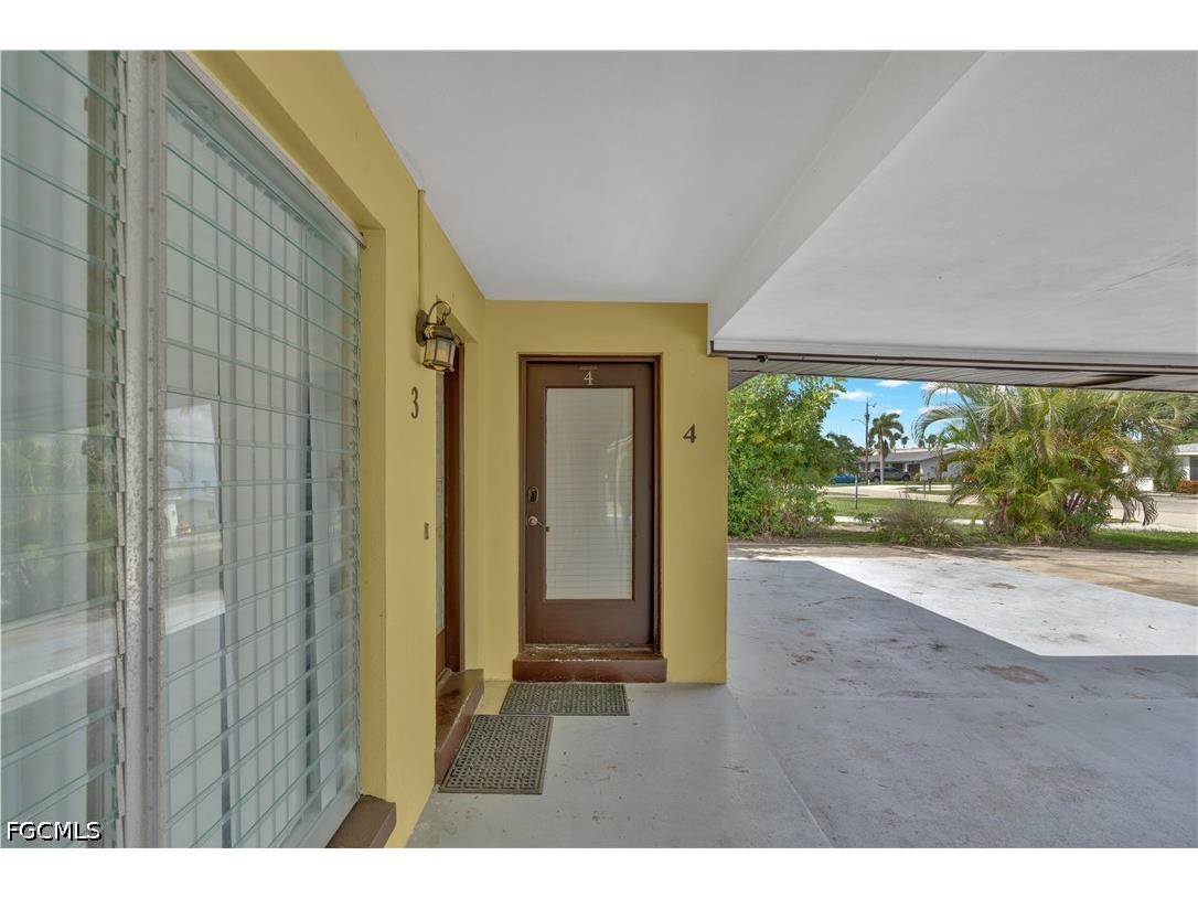 4913 Vincennes Street #4 Cape Coral FL 33904 2026025089 image5
