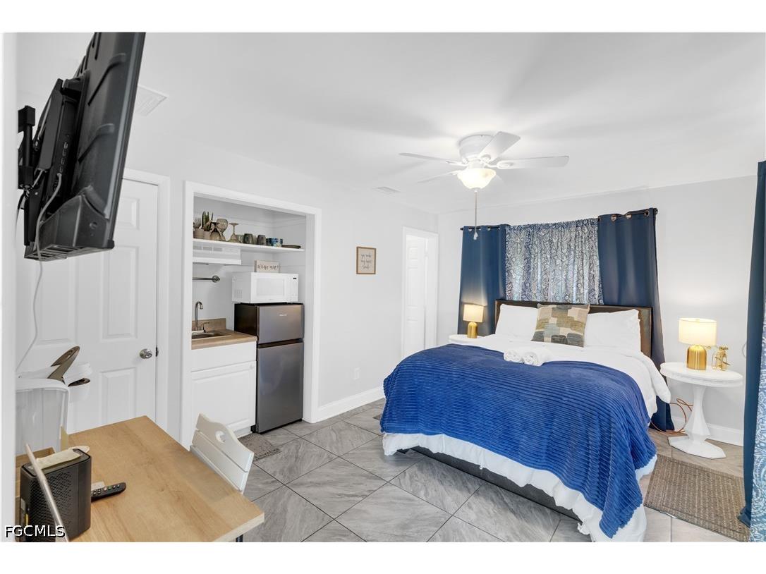4913 Vincennes Street #4 Cape Coral FL 33904 2026025089 image6
