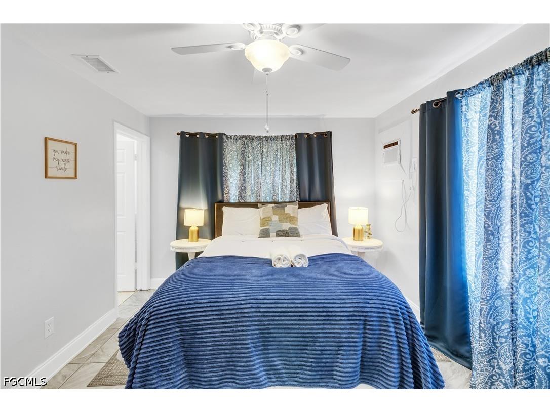 4913 Vincennes Street #4 Cape Coral FL 33904 2026025089 image7
