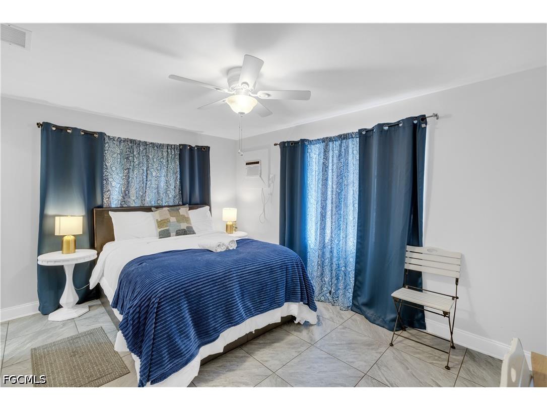 4913 Vincennes Street #4 Cape Coral FL 33904 2026025089 image8