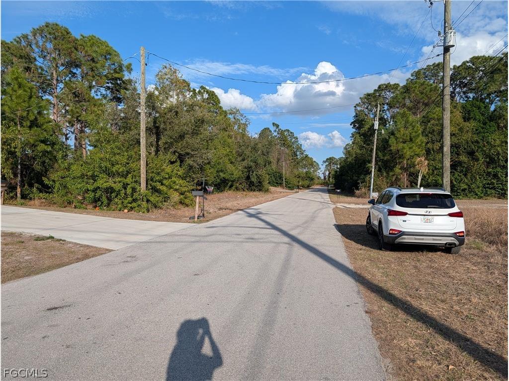 4914 2nd Street W Lehigh Acres FL 33971 2026010512 image2