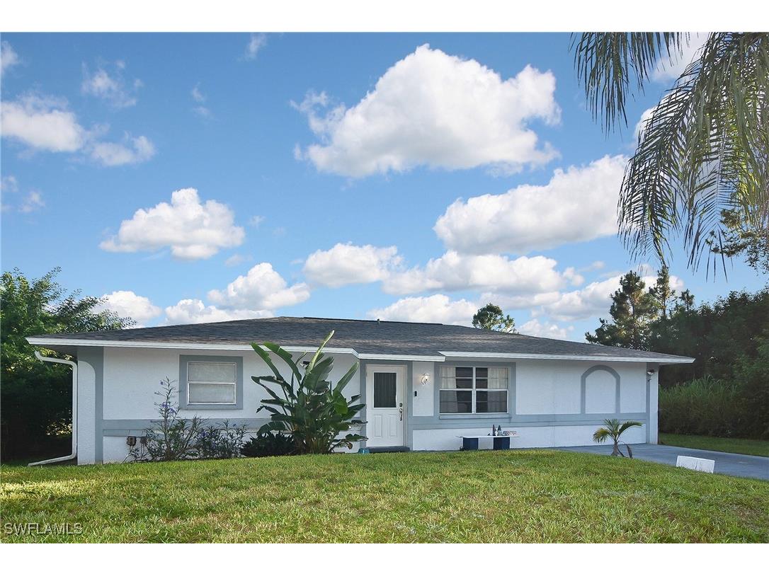 4914 3rd Street W Lehigh Acres FL 33971 224066576 image1