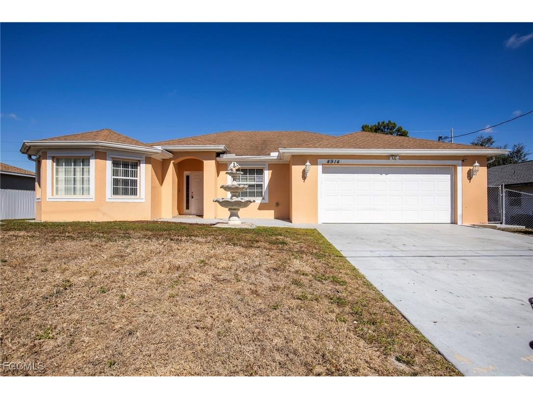 4914 7th Street W Lehigh Acres FL 33971 2026005613 image1