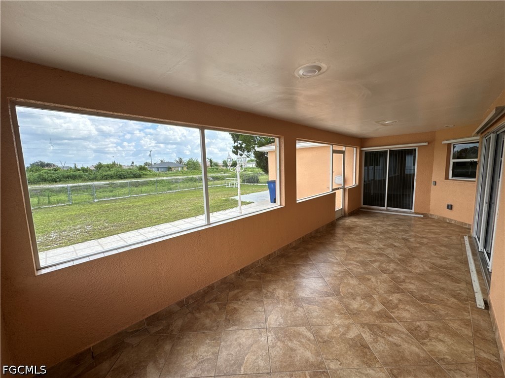 4914 7th Street W Lehigh Acres FL 33971 2026027200 image10