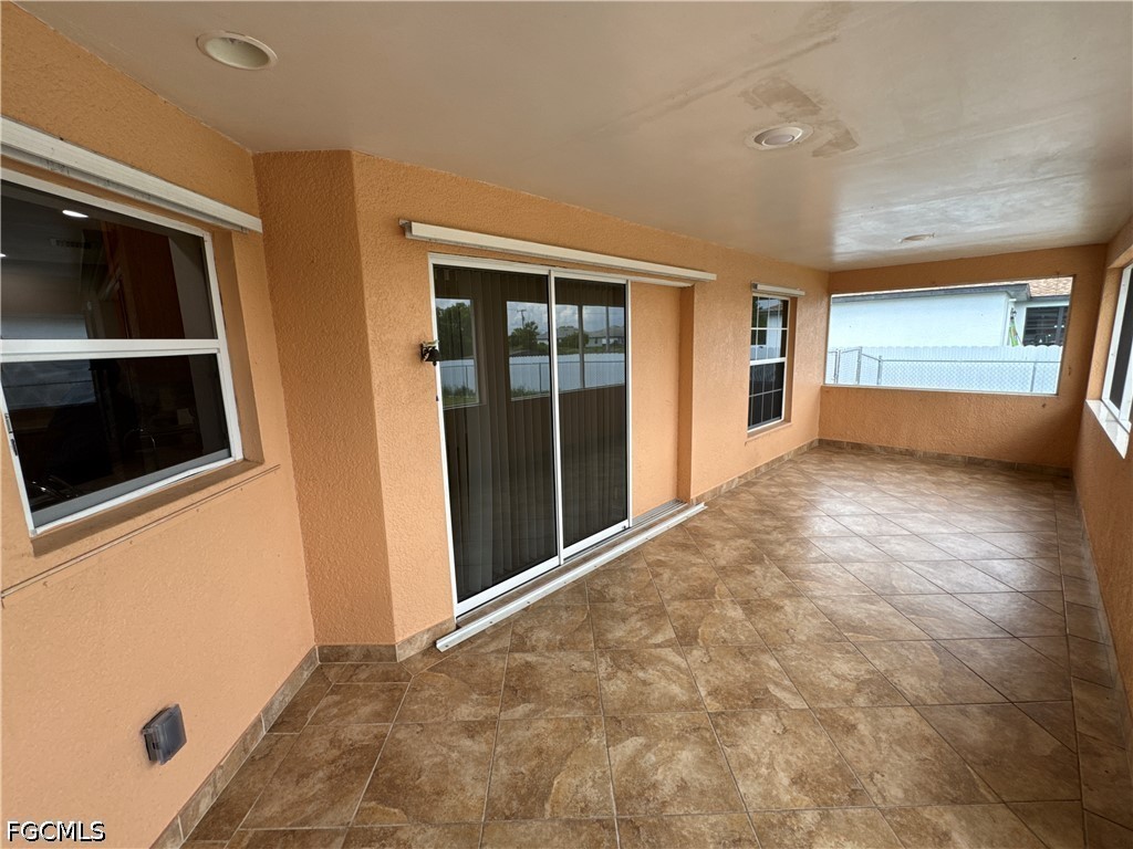 4914 7th Street W Lehigh Acres FL 33971 2026027200 image11