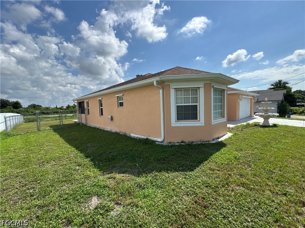 4914 7th Street W Lehigh Acres FL 33971 2026027200 image12