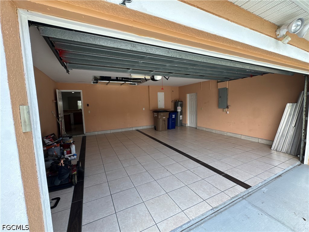 4914 7th Street W Lehigh Acres FL 33971 2026027200 image13