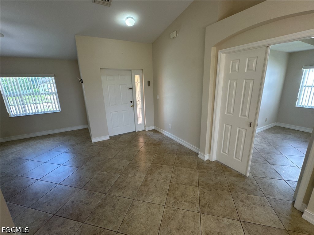 4914 7th Street W Lehigh Acres FL 33971 2026027200 image14