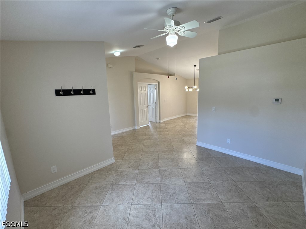 4914 7th Street W Lehigh Acres FL 33971 2026027200 image15