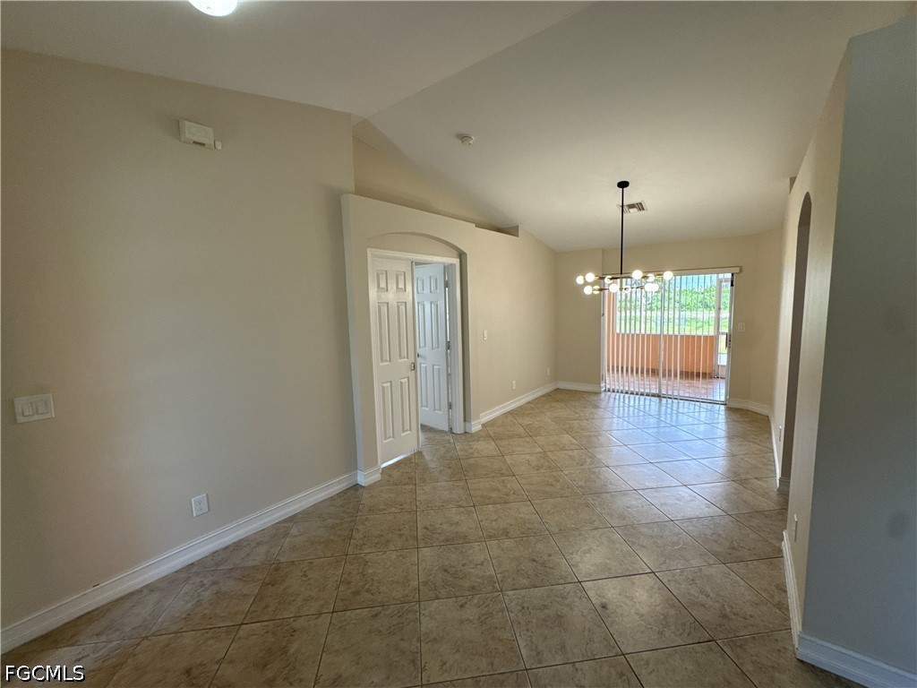 4914 7th Street W Lehigh Acres FL 33971 2026027200 image16