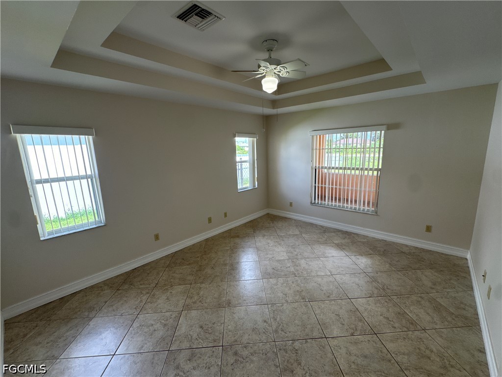 4914 7th Street W Lehigh Acres FL 33971 2026027200 image17