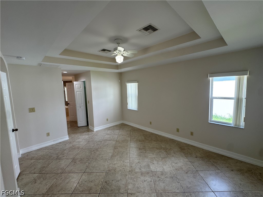 4914 7th Street W Lehigh Acres FL 33971 2026027200 image18
