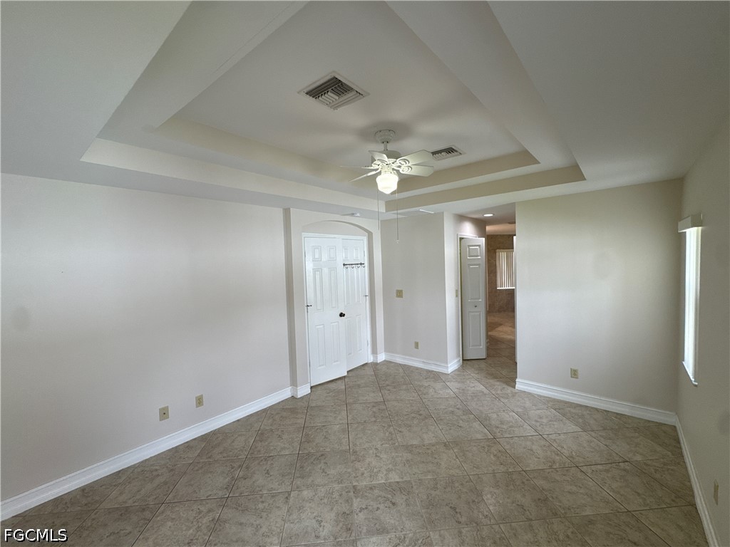 4914 7th Street W Lehigh Acres FL 33971 2026027200 image19