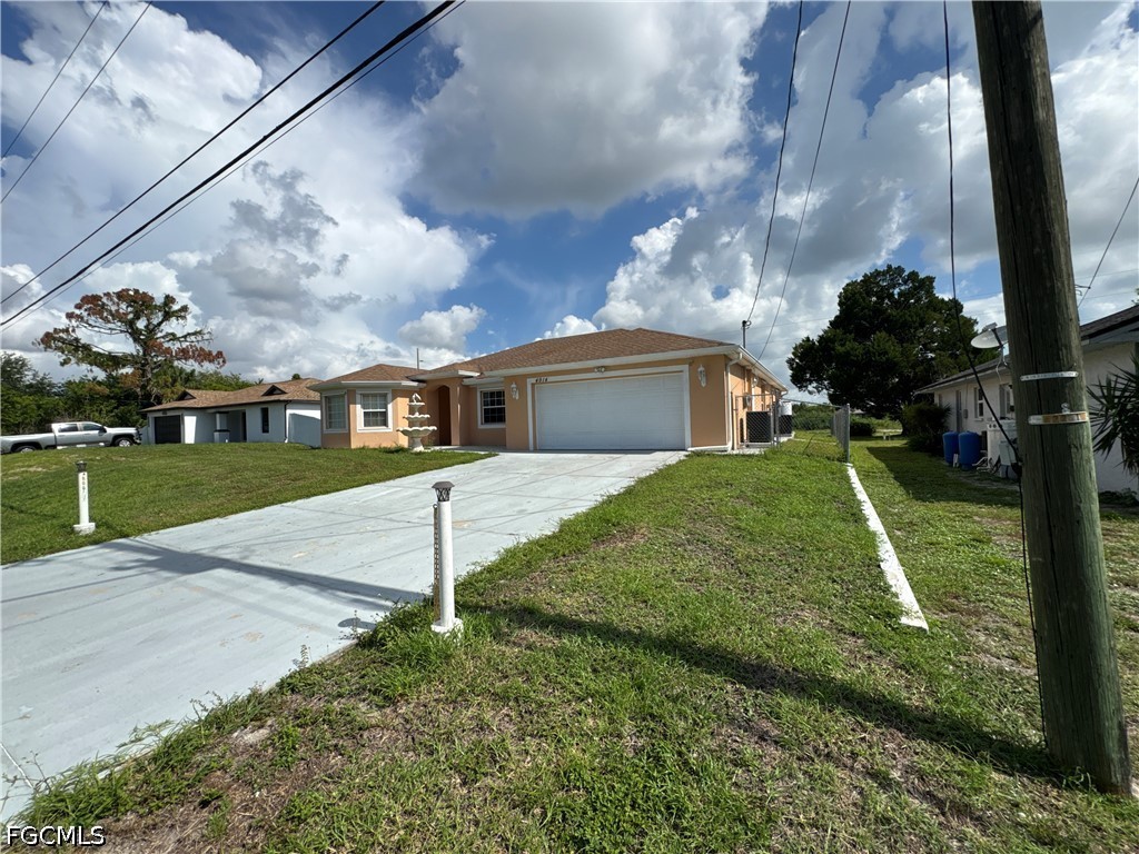 4914 7th Street W Lehigh Acres FL 33971 2026027200 image2