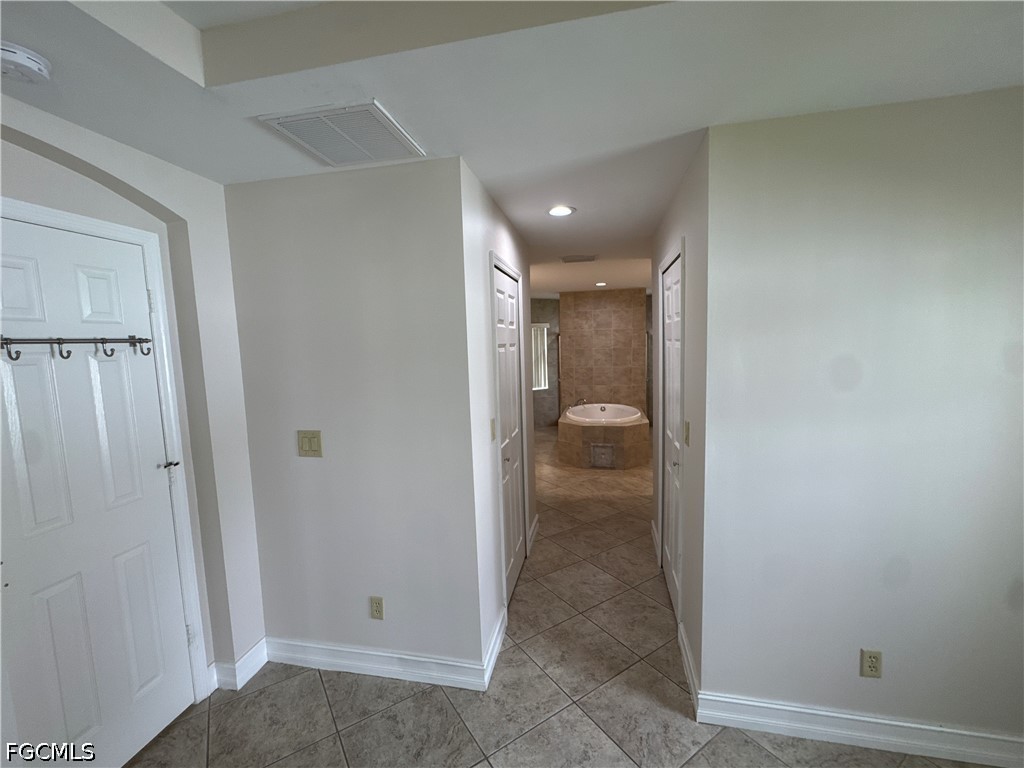 4914 7th Street W Lehigh Acres FL 33971 2026027200 image20