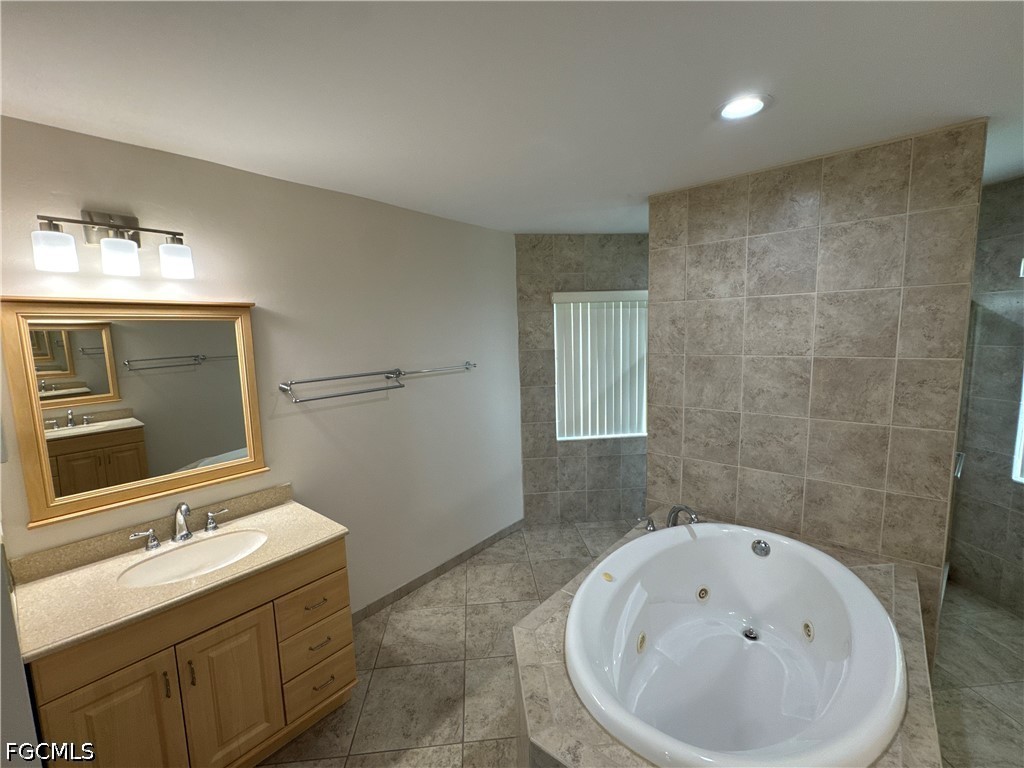 4914 7th Street W Lehigh Acres FL 33971 2026027200 image21