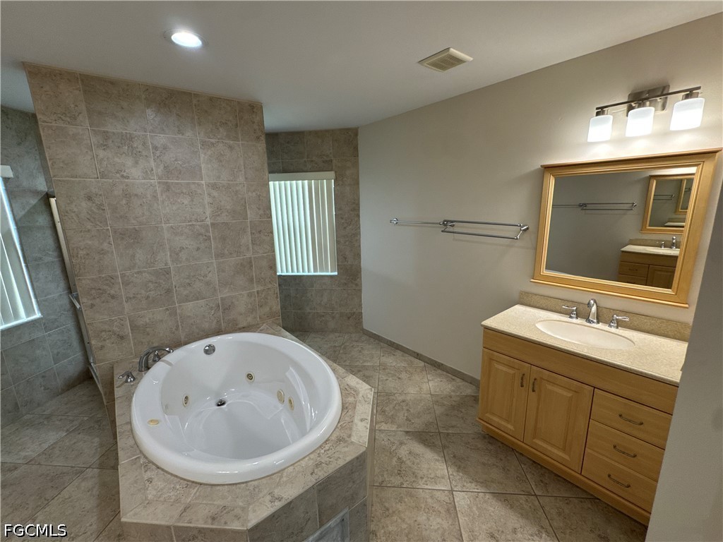 4914 7th Street W Lehigh Acres FL 33971 2026027200 image22
