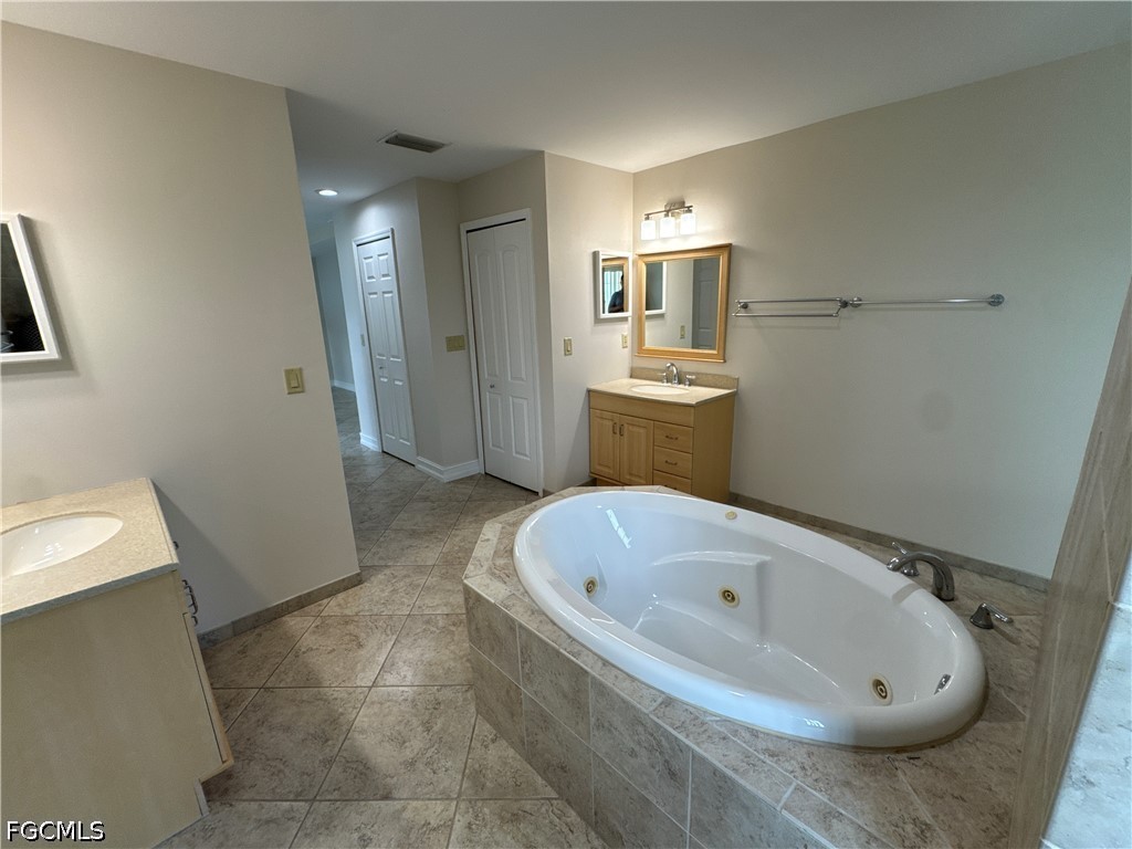 4914 7th Street W Lehigh Acres FL 33971 2026027200 image23