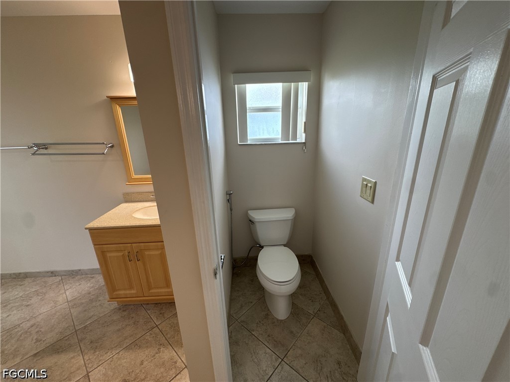 4914 7th Street W Lehigh Acres FL 33971 2026027200 image24