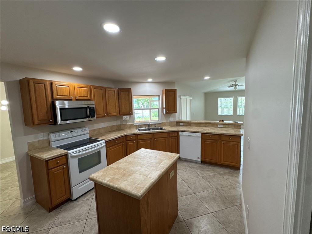 4914 7th Street W Lehigh Acres FL 33971 2026027200 image26