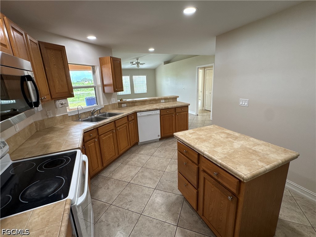 4914 7th Street W Lehigh Acres FL 33971 2026027200 image27