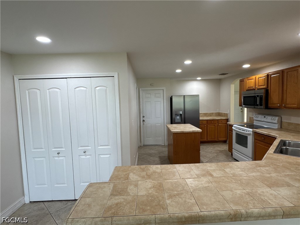 4914 7th Street W Lehigh Acres FL 33971 2026027200 image28