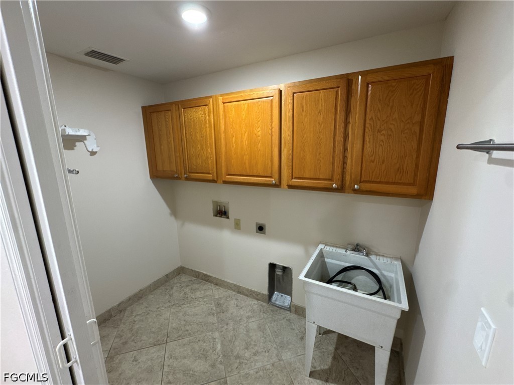 4914 7th Street W Lehigh Acres FL 33971 2026027200 image29
