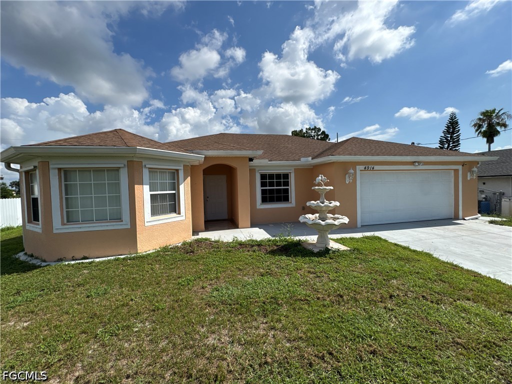 4914 7th Street W Lehigh Acres FL 33971 2026027200 image3
